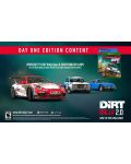 Dirt Rally 2 - Day One Edition (PC) - 11t