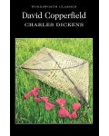 David Copperfield - 1t