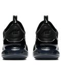 Încălțăminte pentru femei Nike - Air Max 270 , negru - 3t