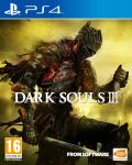Dark Souls III (PS4) - 1t