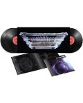 Daft Punk - Random Access Memories, 10th Anniversary Edition (3 Vinyl) - 3t