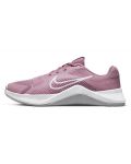 Încălțăminte sport pentru femei Nike - MC Trainer 2, roz - 1t