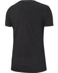 Tricou pentru femei Nike - Dri-FIT, negru - 2t