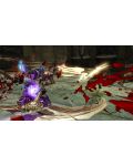 Darksiders II - Deathinitive Edition (Xbox One) - 6t