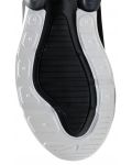 Încălțăminte pentru femei Nike - Air Max 270 , negru - 4t