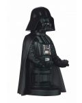 Suport EXG Cable Guy Star Wars - Darth Vader - 3t