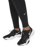 Colanți pentru femei Nike - One , negru - 5t