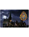 Tocator de bucatarie United Labels Movies: Harry Potter - Hogwarts - 1t