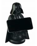 Suport EXG Cable Guy Star Wars - Darth Vader - 5t