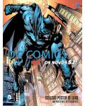 DC Comics – The New 52: The Poster Collection - 1t