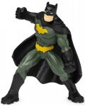 Mini figurina-surpriza Spin Master DC - Batman, sortiment - 3t