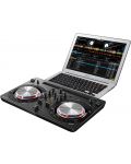 DJ controller Pioneer - DDJ-WEG03, negru - 3t