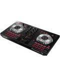 Controller DJ Pioneer - SB3,  negru - 3t