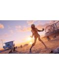 Dead Island 2 - Hell-A Edition (PC) - 5t
