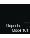 Depeche Mode - 101 - Live (2 CD) - 1t