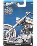 Joaca de copii Hot Wheels Motorcycle Club - Тhemed auto, sortiment - 2t