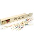 Set de joaca Vilac - Mikado, 50 cm	 - 1t