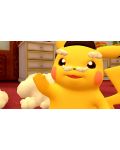 Detective Pikachu Returns (Nintendo Switch) - 6t