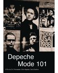 Depeche Mode - 101 (2 DVD) - 1t