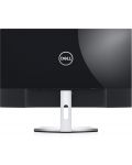 Monitor  Dell S2419H - 23.8" Wide LED - 3t