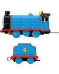 Jucarie Fisher Price Thomas & Friends - Thomas the Train - 3t