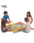 Joc de podea pentru copii Cayro - Gasca - 2t
