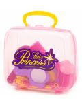 Set de joaca Polesie - Little Princess 47304 - 3t