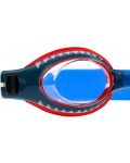 Ochelari de înot pentru copii SKY - Cu dinți de rechin - 2t