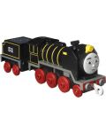 Joaca de copii Fisher Price Thomas & Friends - Trenul Hiro - 2t