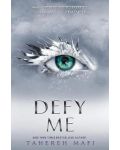 Defy Me - 1t