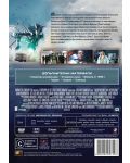 Independence Day: Resurgence (DVD) - 3t