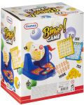 Joc pentru copii Grafix - Bingo, 211 bucăți - 3t