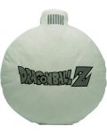 Perna decorativa ABYstyle Animation: Dragon Ball Z - Dragon Ball Radar - 2t