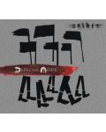 Depeche Mode - Spirit (CD) - 1t