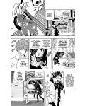 Death Note Black Edition, Vol. 2 - 4t