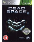 Dead Space 2 (Xbox One/360) - 1t