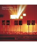 Depeche Mode - The Singles 81-85 (CD) - 1t