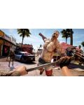 	Dead Island 2 - Hell-A Edition (PS4) - 4t