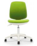 RFG SCAUN LUCKY WHITE PENTRU COPII SCAUN VERDE/ SPATAR VERDE - 1t