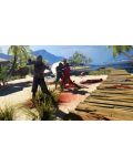 Dead Island Definitive Edition (PS4) - 5t