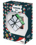 Jucarie pentru copii Cayro - Guanlong, cub - 1t