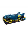 Jucarie pentru copii Spin Master Batmobile - Masina lui Batman - 1t