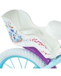 Bicicleta pentru copii Huffy - 14", Frozen II - 5t