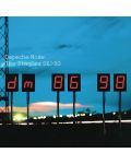 Depeche Mode - The Singles 86-98 (2 CD) - 1t