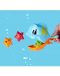 Simba Toys ABC - Pești și stele de mare flămânzi - 5t