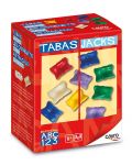 Joc pentru copii Cayro - Tabas Jacks - 1t