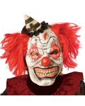 Costum de carnaval pentru copii Amscan - Clown, 14-16 ani - 2t