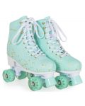 Patine pentru copii Byox - Wish M (35-38) - 1t