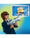 Blaster pentru copii Minions - Illuminations Despicable Me 4 - 4t