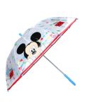 MICKEY umbrela 63 x 70 x 70 см	 - 1t